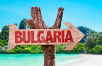 Най-добрите оферти за почивка в българия 40