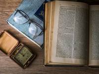 Разнообразие от подарък за 8 март 20 от Elephant bookstore Разнообразие от подарък за 8 март 20