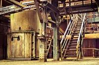 Изключително качествени просечени ламарини 17 от metalen.bg Изключително качествени просечени ламарини 17