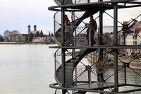 Изключително качествени просечени ламарини 20 от metalen.bg Изключително качествени просечени ламарини 20