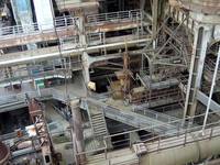 Намерете просечени ламарини 22 от metalen.bg Намерете просечени ламарини 22