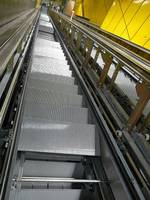 Огромно разнообразие от просечени ламарини 36 от metalen.bg Огромно разнообразие от просечени ламарини 36