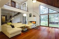 Learn more about Rent In Sofia 18 от Cleves Learn more about Rent In Sofia 18