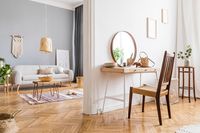 Learn more about Rent In Sofia 19 от Cleves Learn more about Rent In Sofia 19