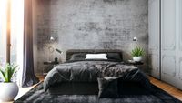 Offers for Rent In Sofia 20 от Cleves Offers for Rent In Sofia 20