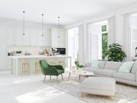 Offers for Rent In Sofia 21 от Cleves Offers for Rent In Sofia 21