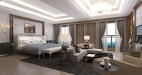 Best offer for Rent In Sofia 3 от Cleves Best offer for Rent In Sofia 3