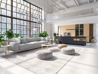 Best offer for Rent In Sofia 30 от Cleves Best offer for Rent In Sofia 30