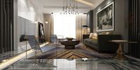 Best offer for Rent In Sofia 34 от Cleves Best offer for Rent In Sofia 34