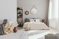 Information about Rent In Sofia 37 от Cleves Information about Rent In Sofia 37
