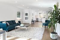 Offers for Rent In Sofia 4 от Cleves Offers for Rent In Sofia 4