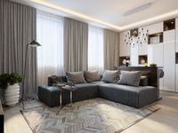Information about Rent In Sofia 5 от Cleves Information about Rent In Sofia 5
