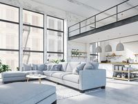 Information about Rent In Sofia 8 от Cleves Information about Rent In Sofia 8