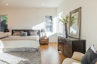 Info about Rent In Sofia 9 от Cleves Info about Rent In Sofia 9