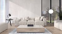 Offers for Rentals 1 от Cleves Offers for Rentals 1