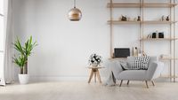 Info about Rentals 12 от Cleves Info about Rentals 12