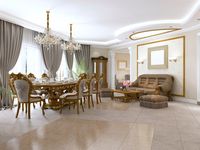 Info about Rentals 16 от Cleves Info about Rentals 16