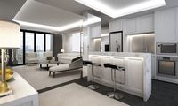 Info about Rentals 19 от Cleves Info about Rentals 19