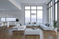 Learn more about Rentals 20 от Cleves Learn more about Rentals 20