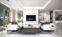More about Rentals 21 от Cleves More about Rentals 21