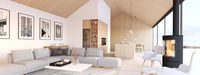 More information about Rentals 22 от Cleves More information about Rentals 22