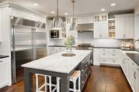 See more about Rentals 23 от Cleves See more about Rentals 23