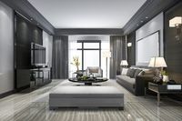 Info about Rentals 24 от Cleves Info about Rentals 24