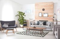 More information about Rentals 27 от Cleves More information about Rentals 27