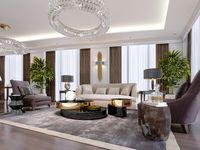 Information about Rentals 28 от Cleves Information about Rentals 28