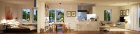 Best offer for Rentals 3 от Cleves Best offer for Rentals 3