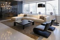 Offers for Rentals 30 от Cleves Offers for Rentals 30