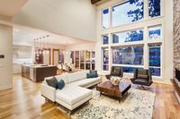 Offers for Rentals 31 от Cleves Offers for Rentals 31