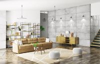 More about Rentals 33 от Cleves More about Rentals 33