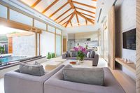 More information about Rentals 38 от Cleves More information about Rentals 38