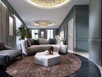 Learn more about Rentals 39 от Cleves Learn more about Rentals 39