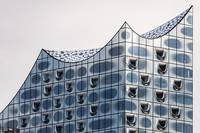Типове саниране 17 от Vsivalkov.com Типове саниране 17