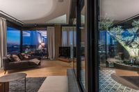 See more about Serviced Apartments Sofia 1 от Cleves See more about Serviced Apartments Sofia 1