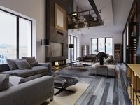 See more about Serviced Apartments Sofia 11 от Cleves See more about Serviced Apartments Sofia 11