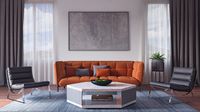 Info about Serviced Apartments Sofia 12 от Cleves Info about Serviced Apartments Sofia 12