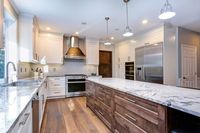 Info about Serviced Apartments Sofia 13 от Cleves Info about Serviced Apartments Sofia 13