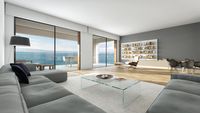 Information about Serviced Apartments Sofia 14 от Cleves Information about Serviced Apartments Sofia 14