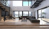 Best offer for Serviced Apartments Sofia 15 от Cleves Best offer for Serviced Apartments Sofia 15