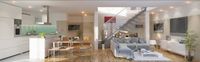 Information about Serviced Apartments Sofia 17 от Cleves Information about Serviced Apartments Sofia 17
