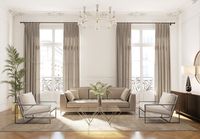See more about Serviced Apartments Sofia 18 от Cleves See more about Serviced Apartments Sofia 18