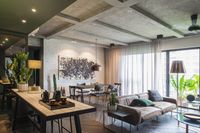 More about Serviced Apartments Sofia 19 от Cleves More about Serviced Apartments Sofia 19