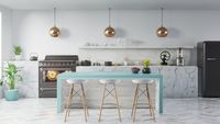 Learn more about Serviced Apartments Sofia 2 от Cleves Learn more about Serviced Apartments Sofia 2