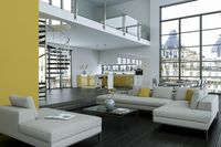 More about Serviced Apartments Sofia 21 от Cleves More about Serviced Apartments Sofia 21
