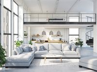 Information about Serviced Apartments Sofia 22 от Cleves Information about Serviced Apartments Sofia 22