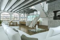 Info about Serviced Apartments Sofia 23 от Cleves Info about Serviced Apartments Sofia 23