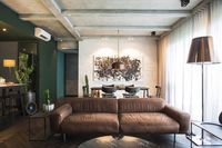 Information about Serviced Apartments Sofia 24 от Cleves Information about Serviced Apartments Sofia 24